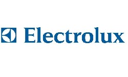 Servicio Técnico electrolux Girona