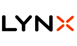 Servicio Técnico lynx Girona