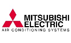 Servicio Técnico Mitsubishi Girona