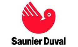 Servicio Técnico saunier-duval Girona