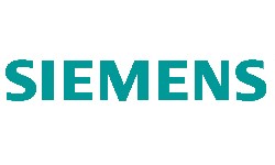 Servicio Técnico Siemens Girona